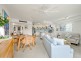 4/173-181 Esplanade, Cairns North QLD 4870