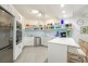4/173-181 Esplanade, Cairns North QLD 4870