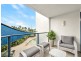 4/173-181 Esplanade, Cairns North QLD 4870
