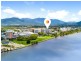 4/173-181 Esplanade, Cairns North QLD 4870