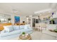 4/173-181 Esplanade, Cairns North QLD 4870