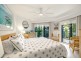 4/173-181 Esplanade, Cairns North QLD 4870