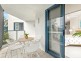 4/173-181 Esplanade, Cairns North QLD 4870