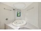 4/173-181 Esplanade, Cairns North QLD 4870
