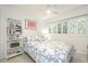 4/173-181 Esplanade, Cairns North QLD 4870