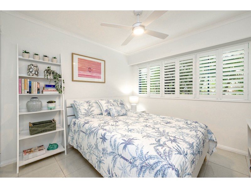4/173-181 Esplanade, Cairns North QLD 4870