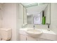 4/173-181 Esplanade, Cairns North QLD 4870