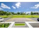 4/173-181 Esplanade, Cairns North QLD 4870