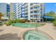 4/173-181 Esplanade, Cairns North QLD 4870