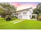 22 Bradford Street, Whitfield QLD 4870