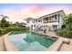 22 Bradford Street, Whitfield QLD 4870