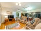 22 Bradford Street, Whitfield QLD 4870