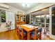 22 Bradford Street, Whitfield QLD 4870