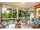 22 Bradford Street, Whitfield QLD 4870