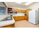 22 Bradford Street, Whitfield QLD 4870