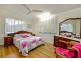 22 Bradford Street, Whitfield QLD 4870