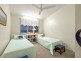 22 Bradford Street, Whitfield QLD 4870