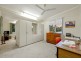 22 Bradford Street, Whitfield QLD 4870