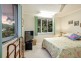 22 Bradford Street, Whitfield QLD 4870