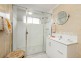 22 Bradford Street, Whitfield QLD 4870
