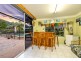 22 Bradford Street, Whitfield QLD 4870