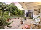 22 Bradford Street, Whitfield QLD 4870