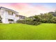 22 Bradford Street, Whitfield QLD 4870