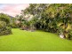 22 Bradford Street, Whitfield QLD 4870