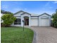 24 Chesterfield Close, Brinsmead QLD 4870