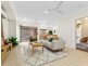 24 Chesterfield Close, Brinsmead QLD 4870