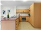 24 Chesterfield Close, Brinsmead QLD 4870