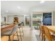 24 Chesterfield Close, Brinsmead QLD 4870