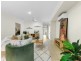 24 Chesterfield Close, Brinsmead QLD 4870