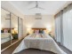 24 Chesterfield Close, Brinsmead QLD 4870
