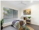 24 Chesterfield Close, Brinsmead QLD 4870