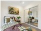 24 Chesterfield Close, Brinsmead QLD 4870