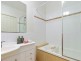 24 Chesterfield Close, Brinsmead QLD 4870