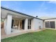 24 Chesterfield Close, Brinsmead QLD 4870