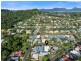 24 Chesterfield Close, Brinsmead QLD 4870