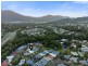 24 Chesterfield Close, Brinsmead QLD 4870