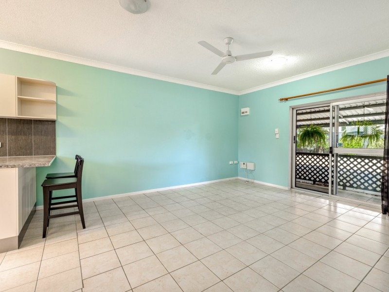 1/21 Creedy Street, Westcourt QLD 4870