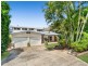 12 Trundle Terrace, Whitfield QLD 4870