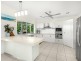 12 Trundle Terrace, Whitfield QLD 4870