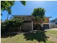 14 Blue Hills Crescent, Freshwater QLD 4870