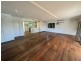 14 Blue Hills Crescent, Freshwater QLD 4870