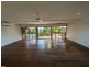 14 Blue Hills Crescent, Freshwater QLD 4870