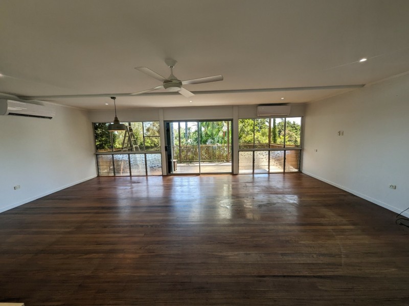14 Blue Hills Crescent, Freshwater QLD 4870