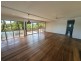 14 Blue Hills Crescent, Freshwater QLD 4870
