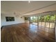 14 Blue Hills Crescent, Freshwater QLD 4870