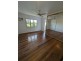 14 Blue Hills Crescent, Freshwater QLD 4870